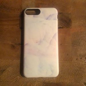 iPhone 7/8 plus phone case